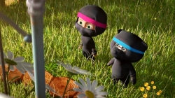 کارتون ماشا و میشا ❤ قسمت ۳۳۱ ❤